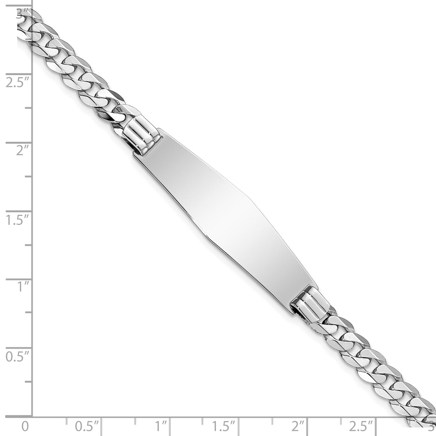 LID64CW-8