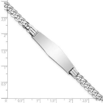 LID64CW-8