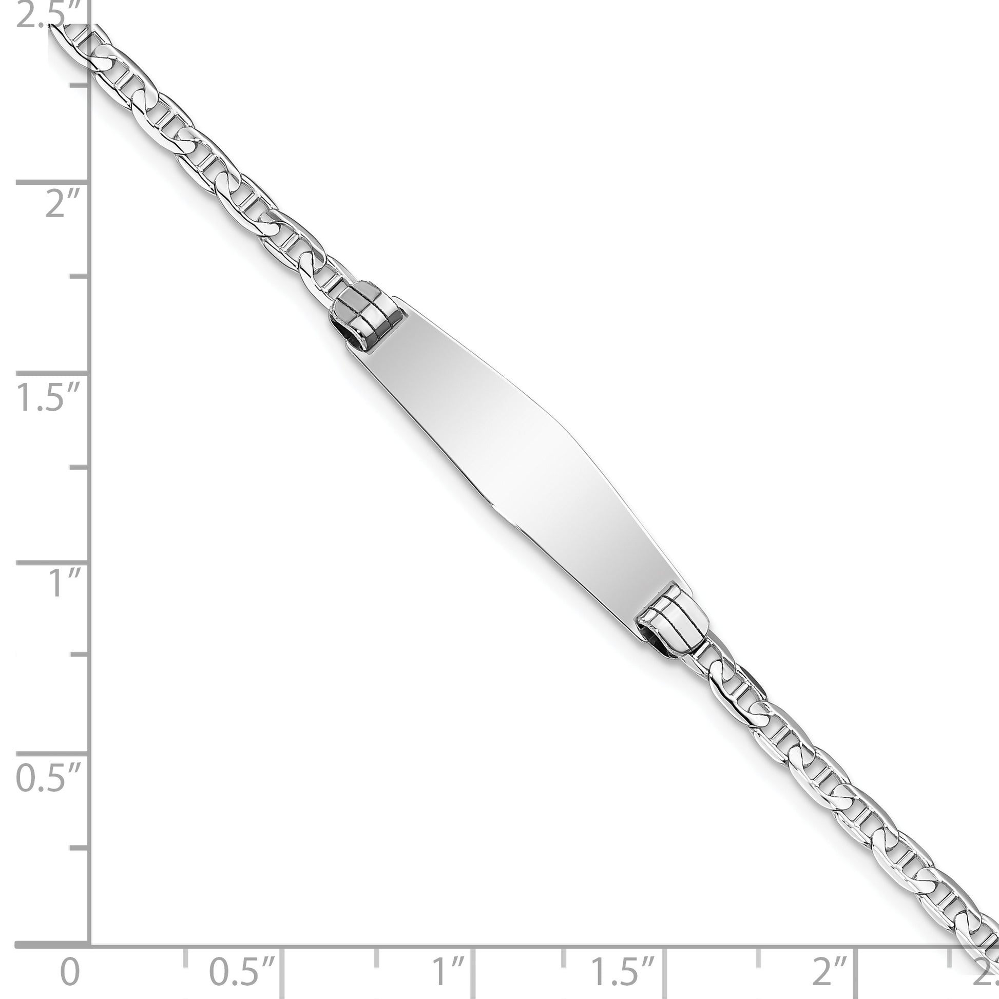 LID66CW-8