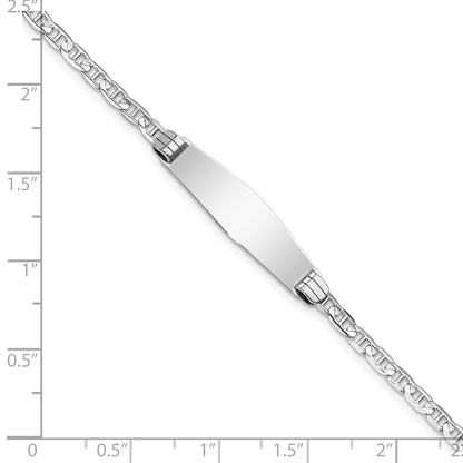 LID66CW-8