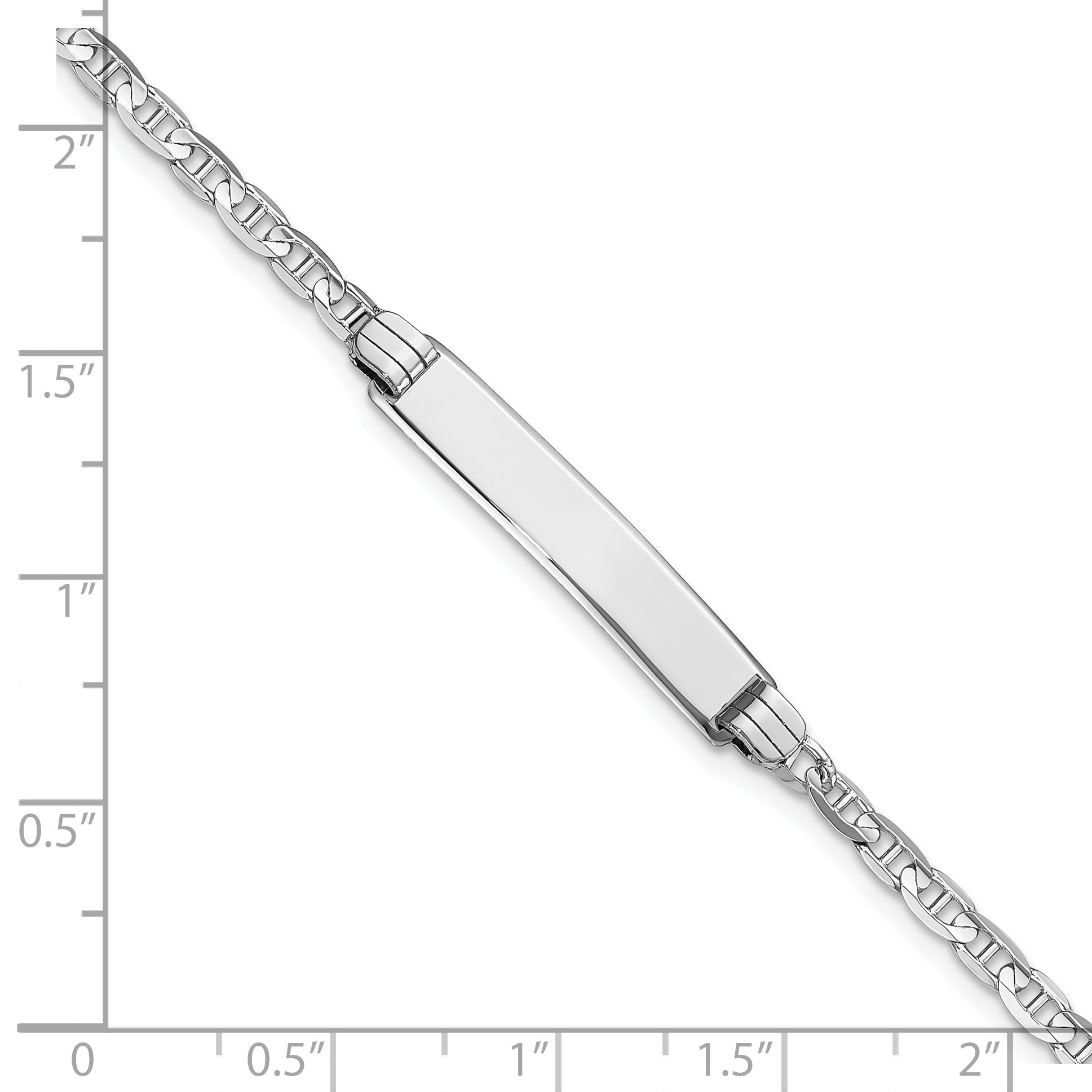LID66W-7