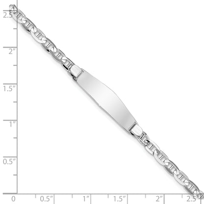 LID67CW-7