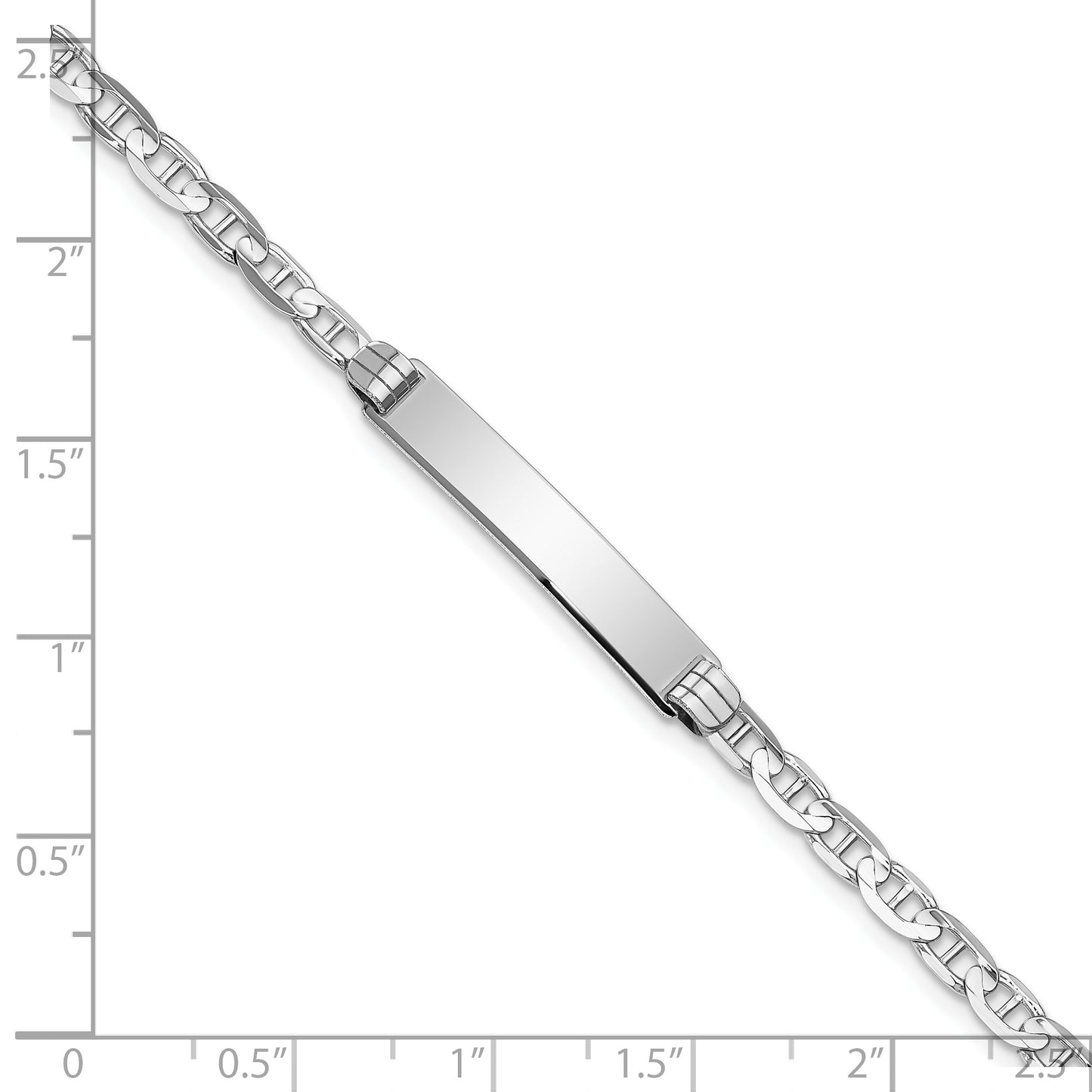 LID67W-8