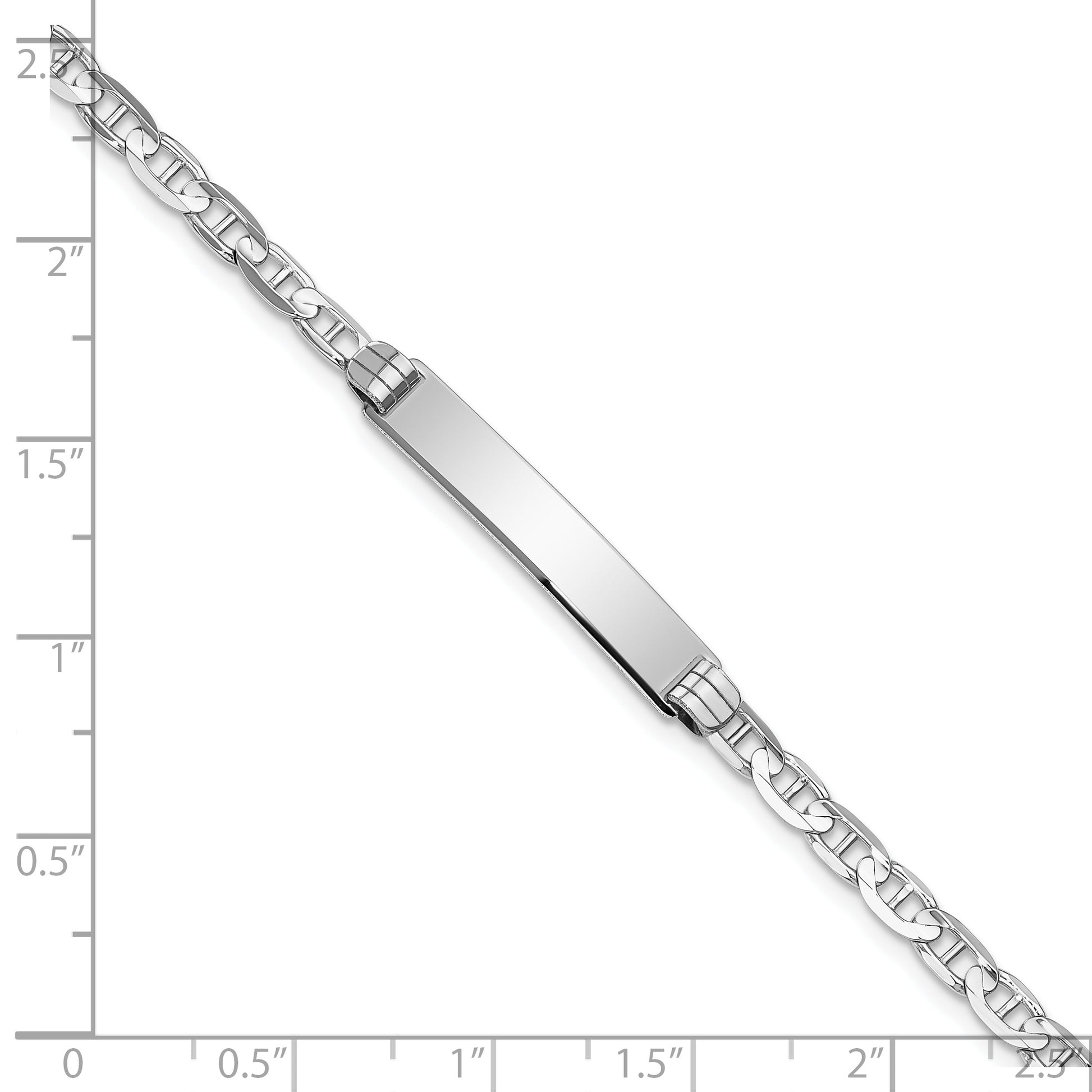 LID67W-8