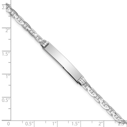 LID67W-8