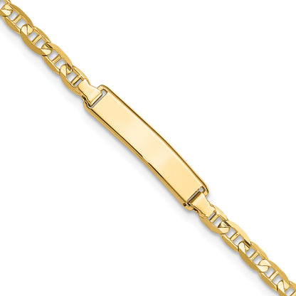 LID68-7