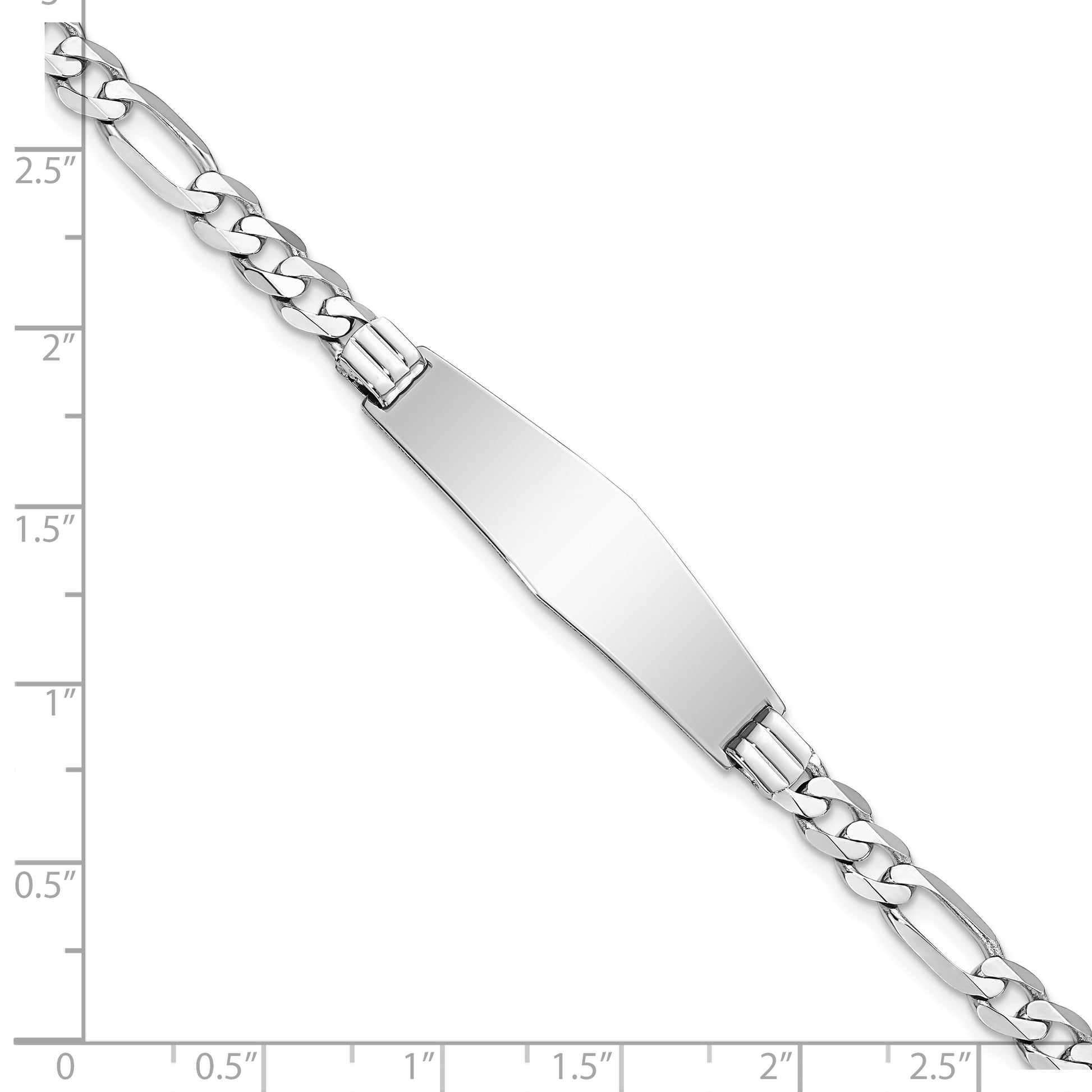 LID78CW-7