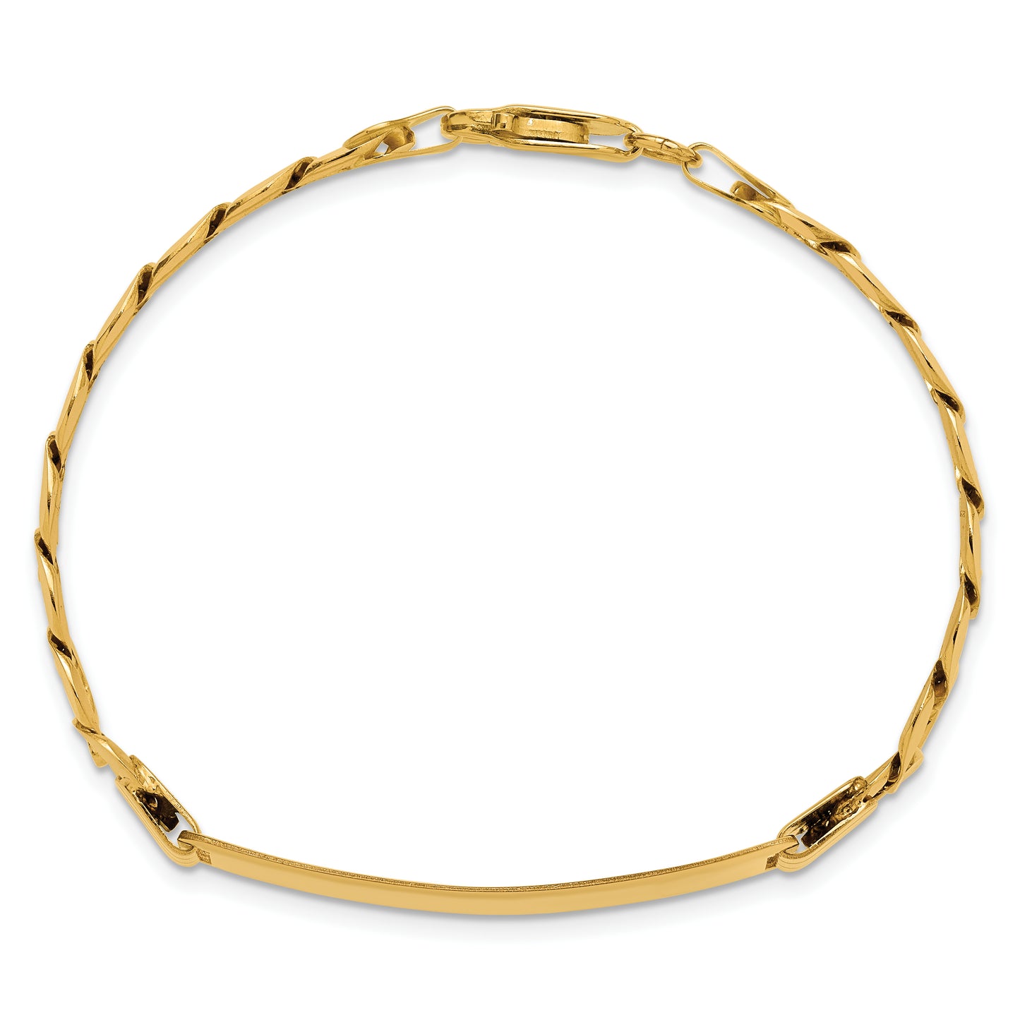 LID82-7