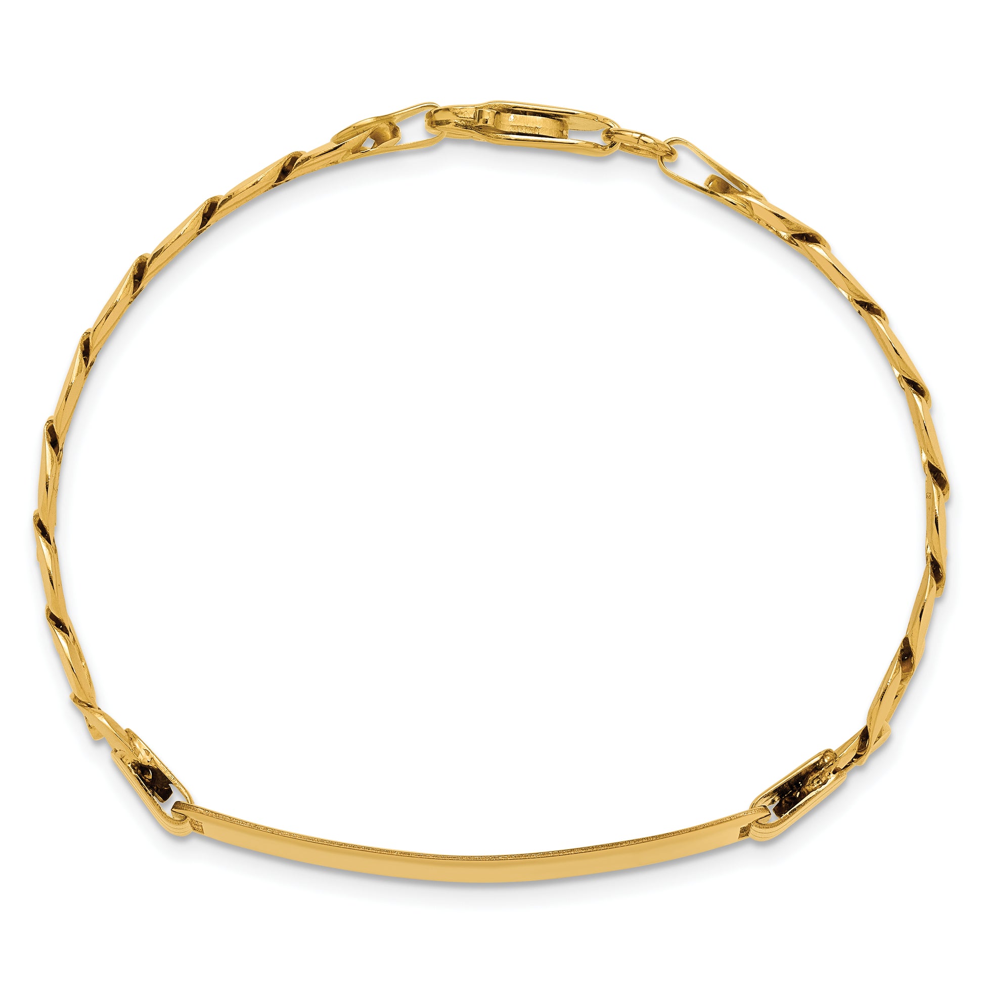 LID82-7