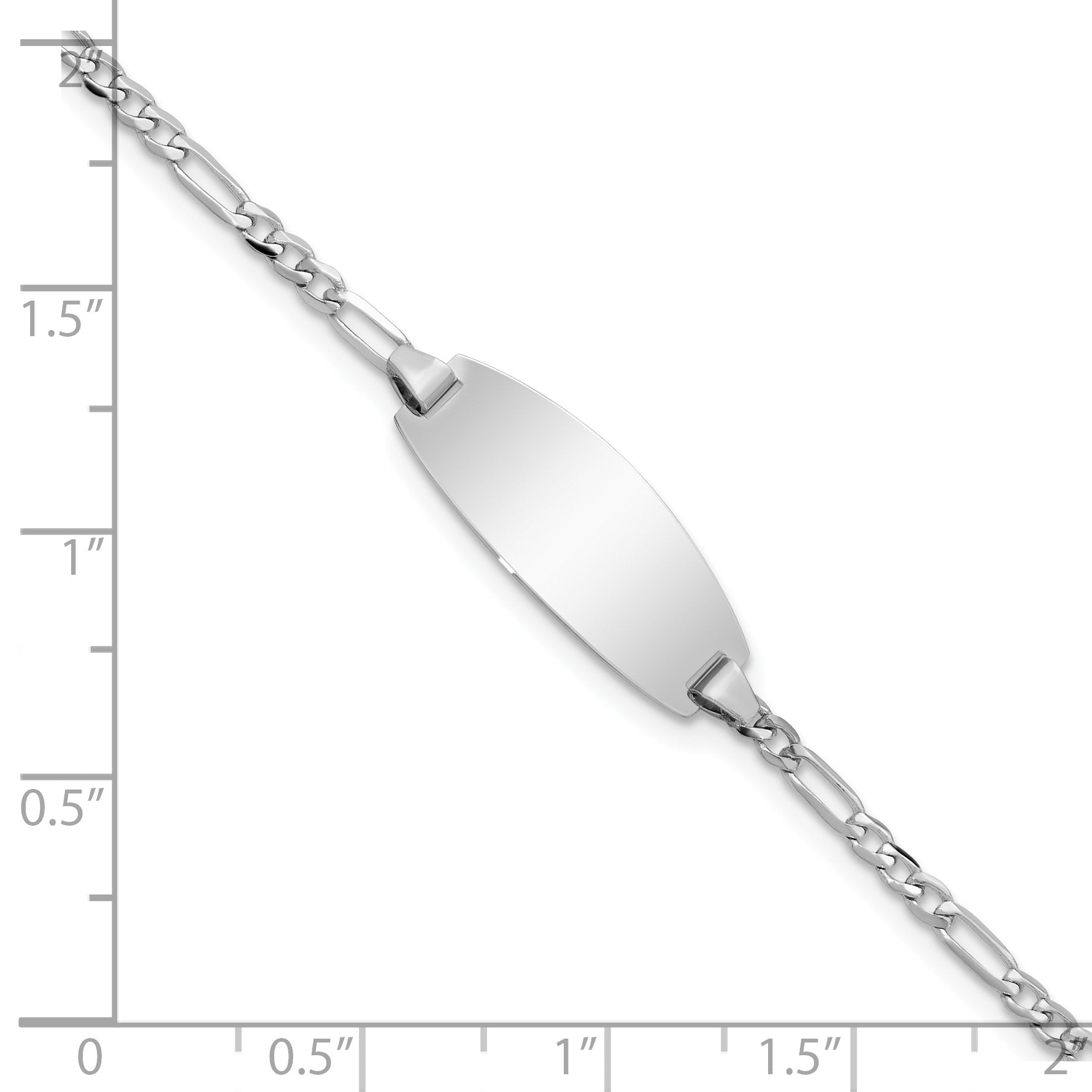 LID84W-5.5