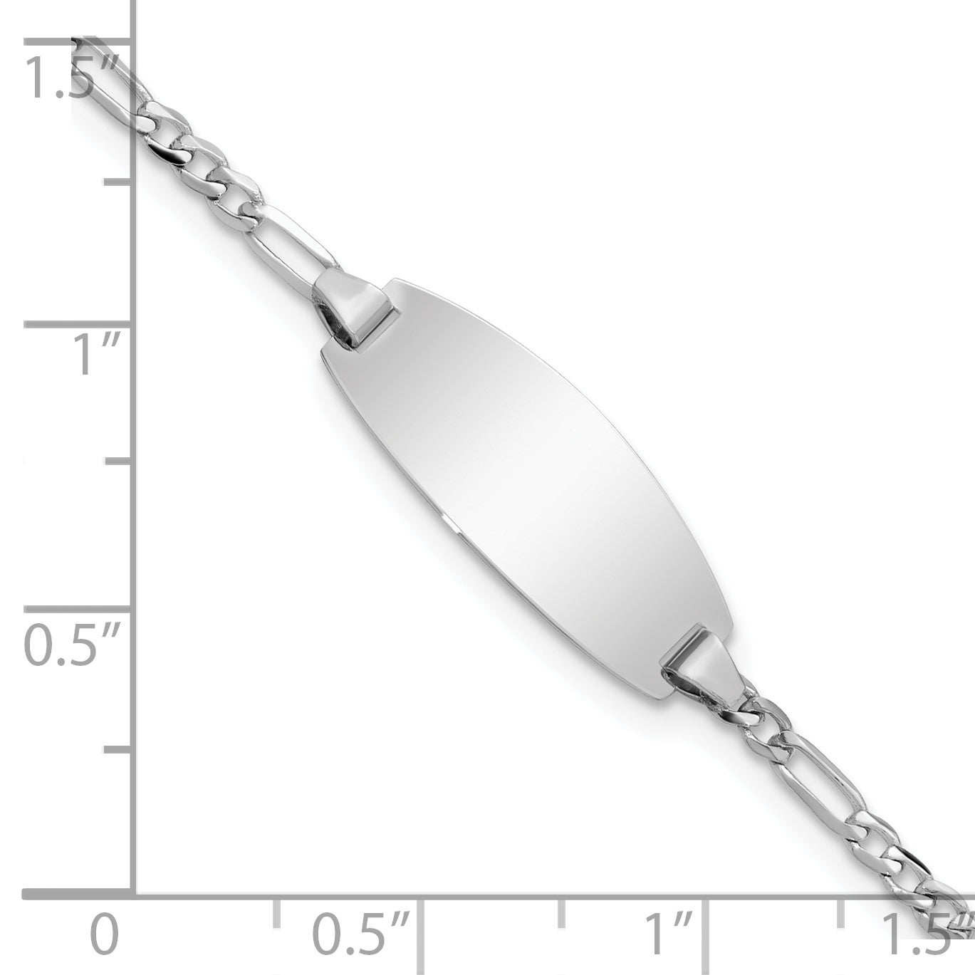 LID84W-7