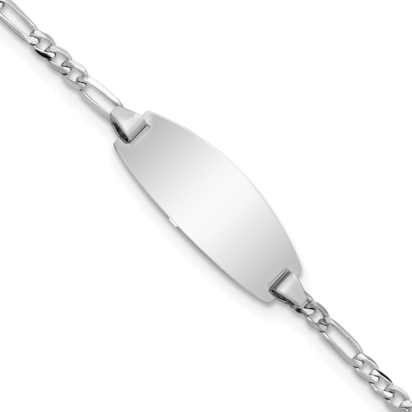 LID84W-7