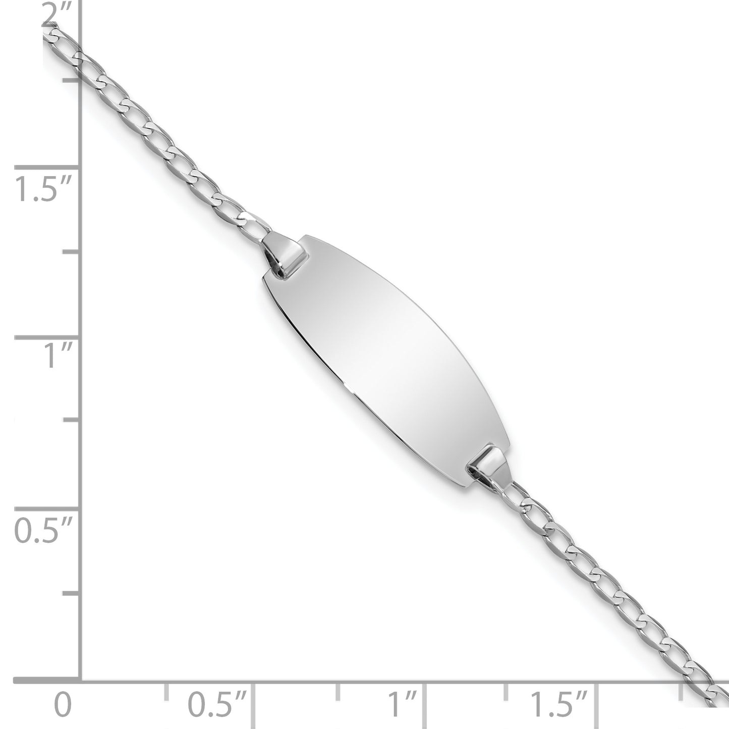 LID85W-5.5