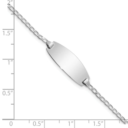 LID85W-5.5