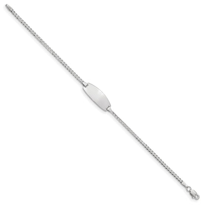 LID85W-7