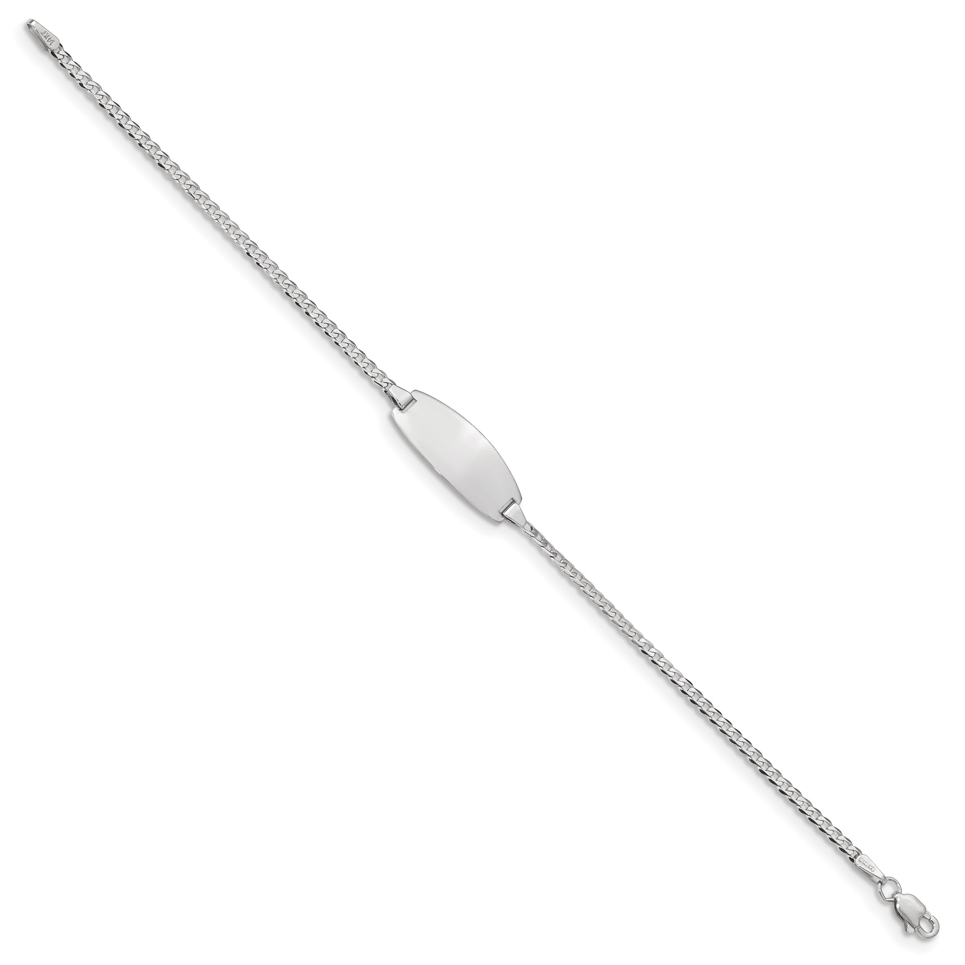 LID85W-6