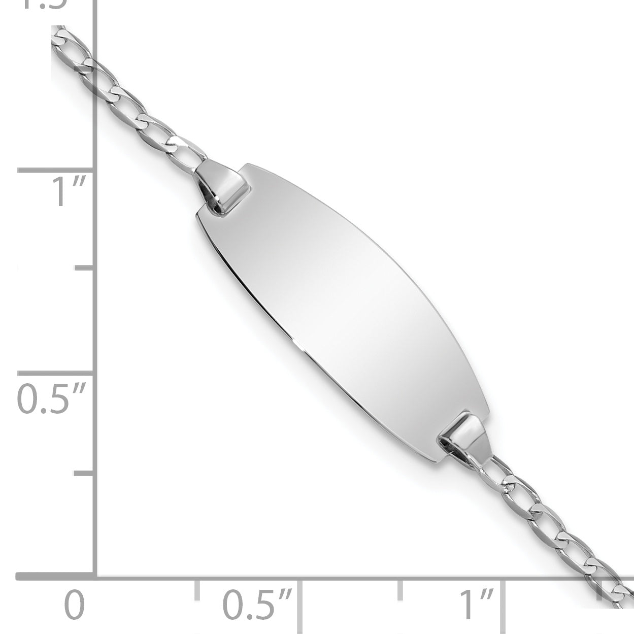 LID85W-7