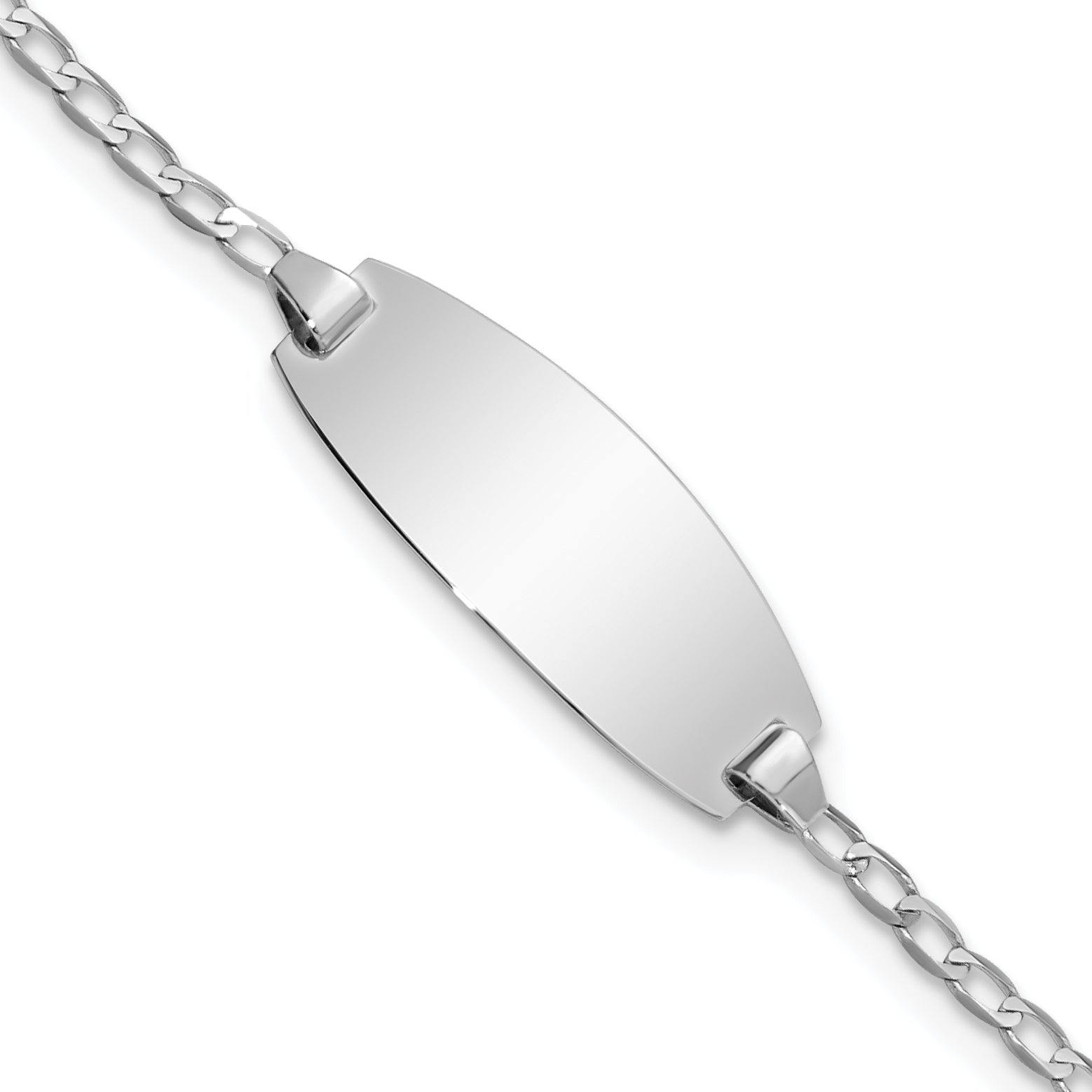 LID85W-7