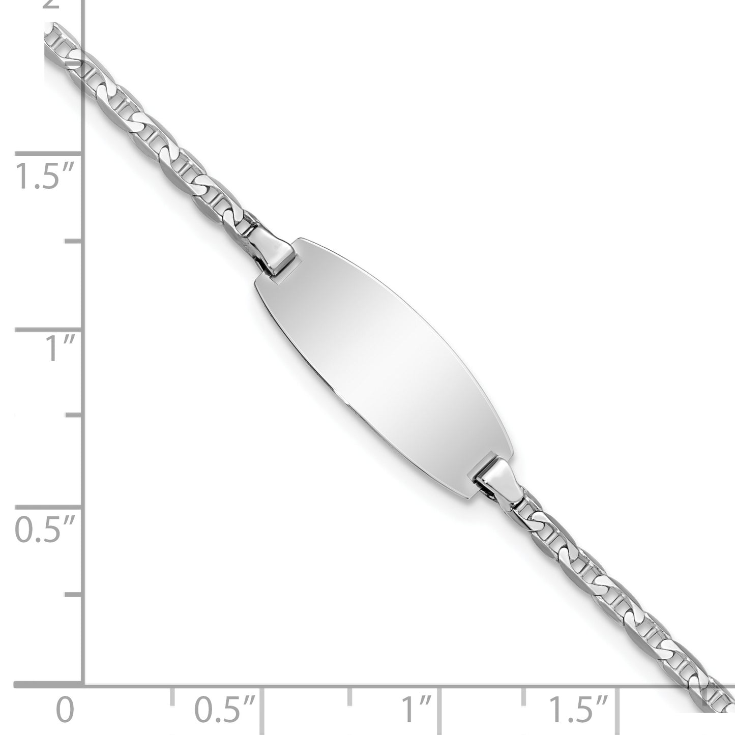 LID86W-5.5