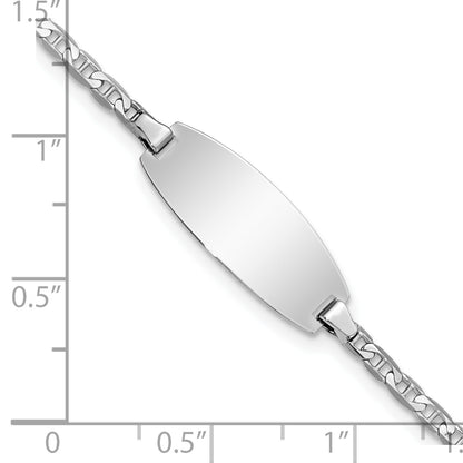 LID86W-7