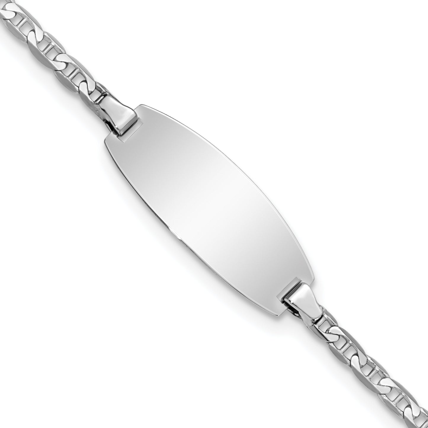LID86W-7