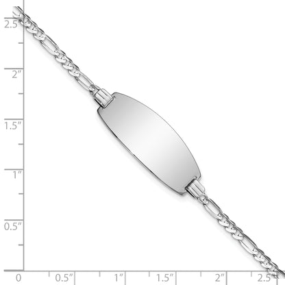 LID87W-8