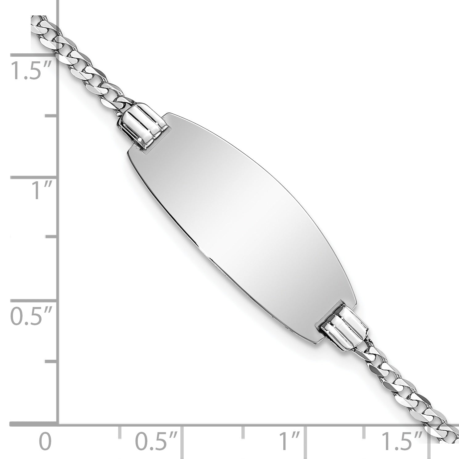 LID88W-7