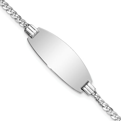 LID88W-7