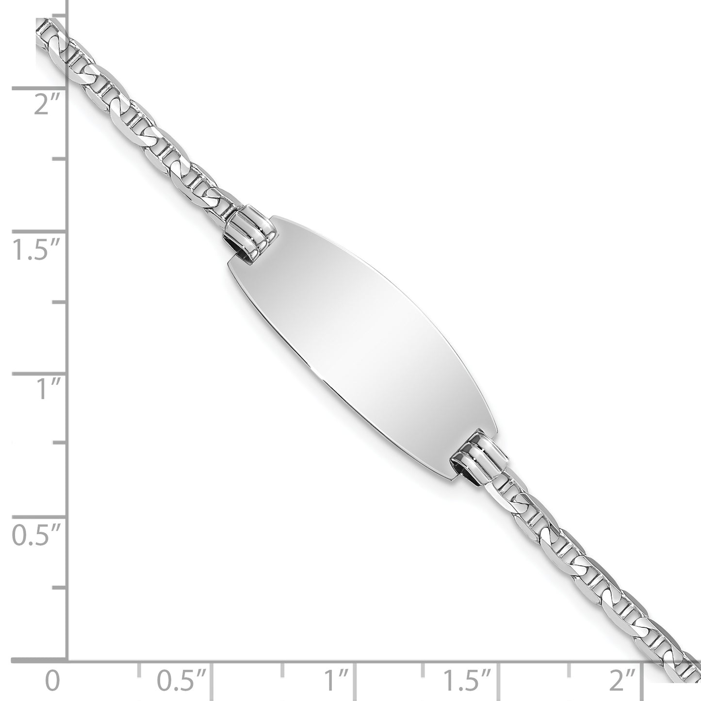 LID89W-7