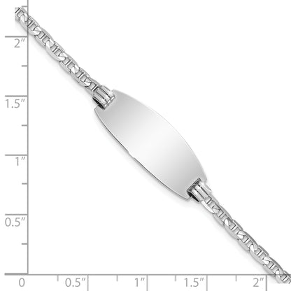 LID89W-7