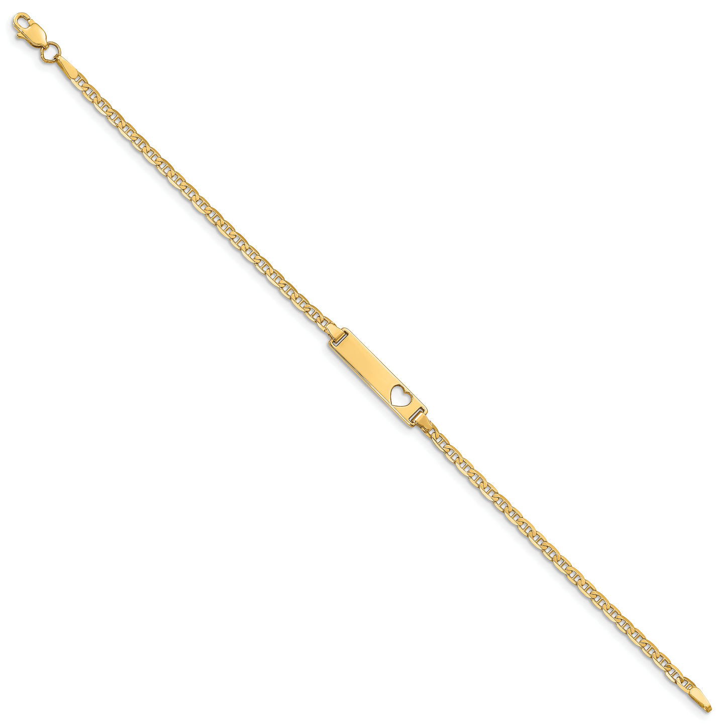 LID9-10