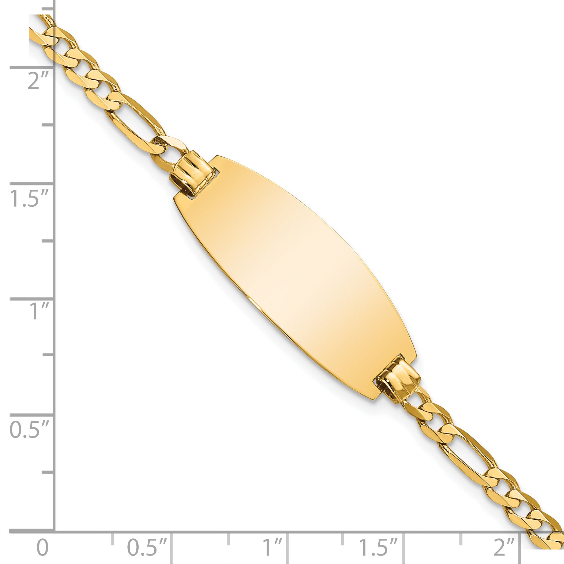 LID90-8