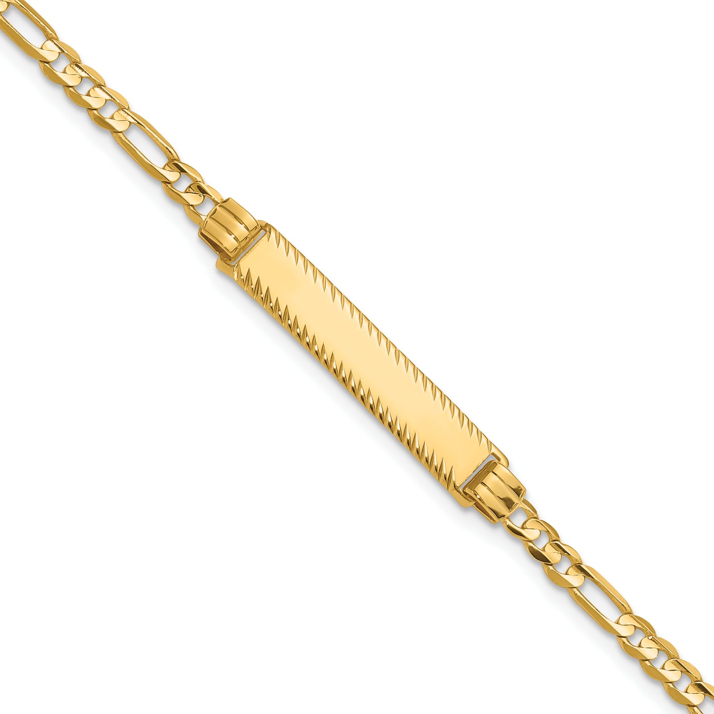 LID96-8