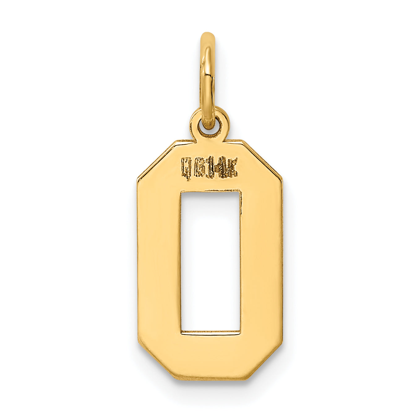 LM00