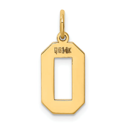 LM00