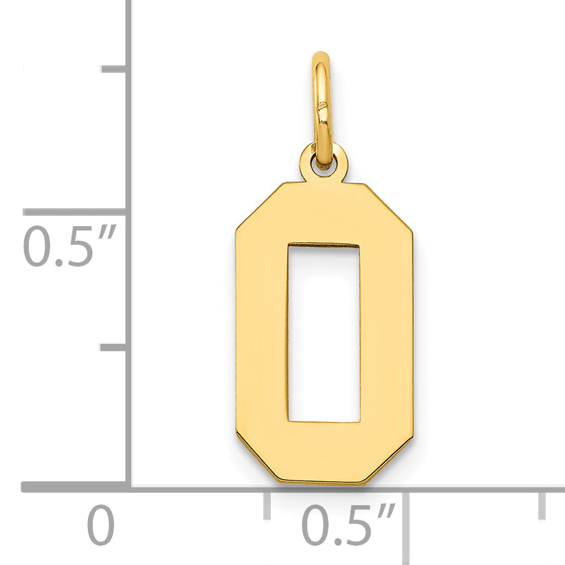 LM00
