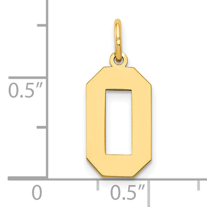LM00