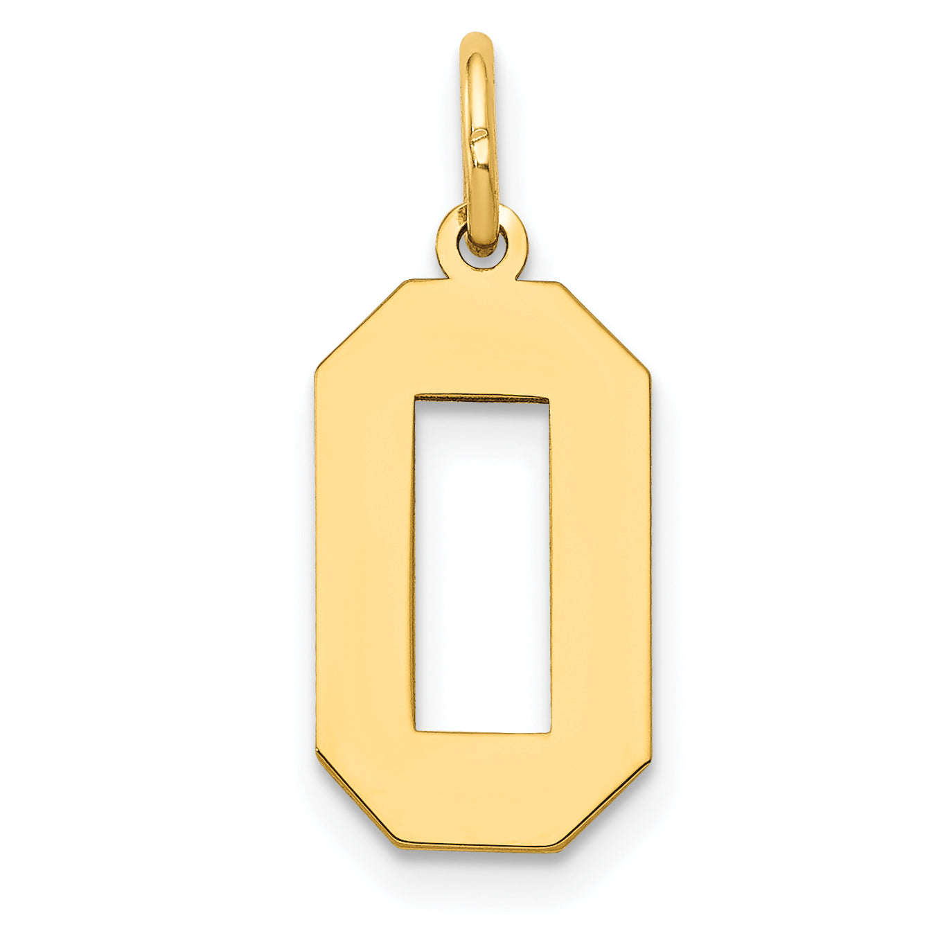 LM00