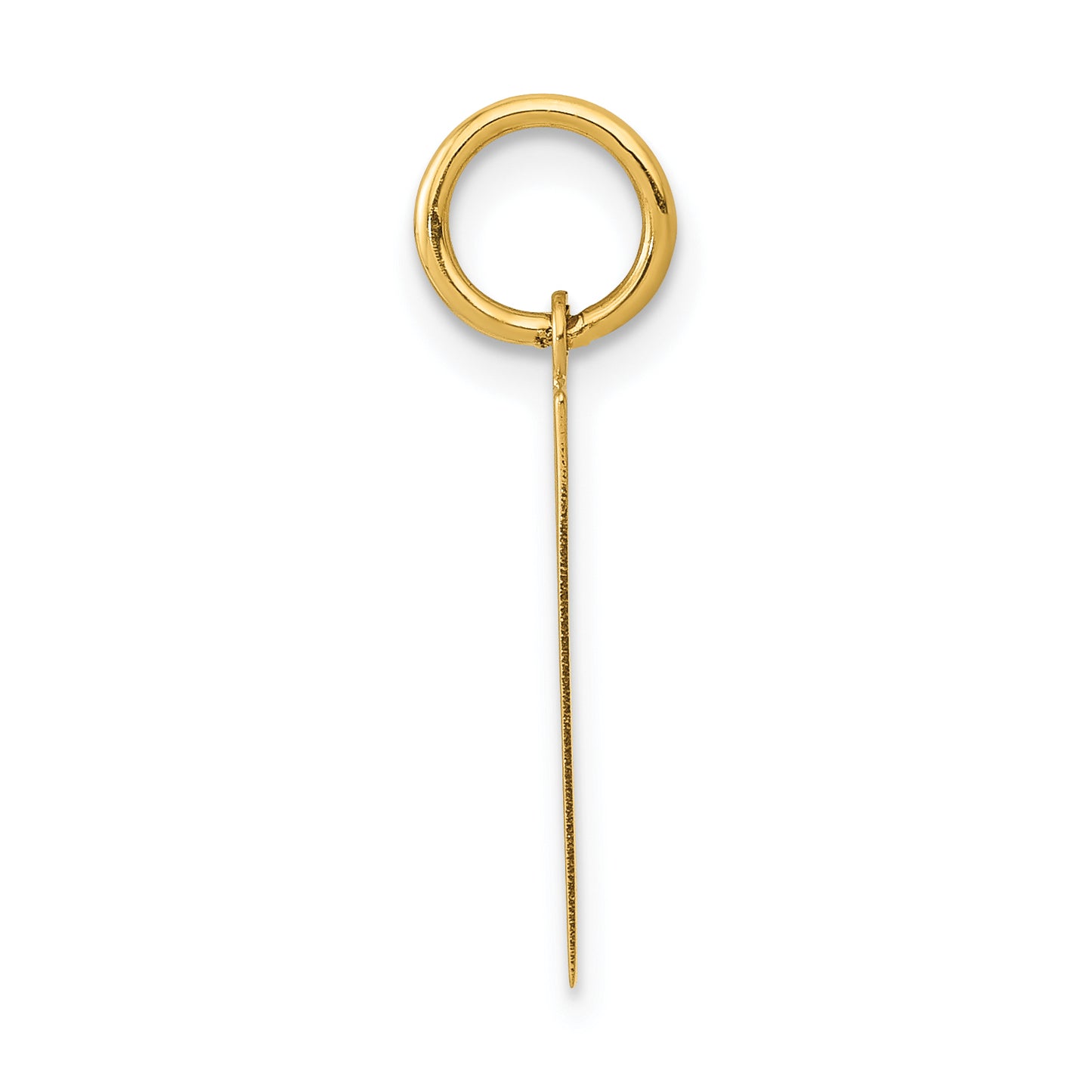 LM01