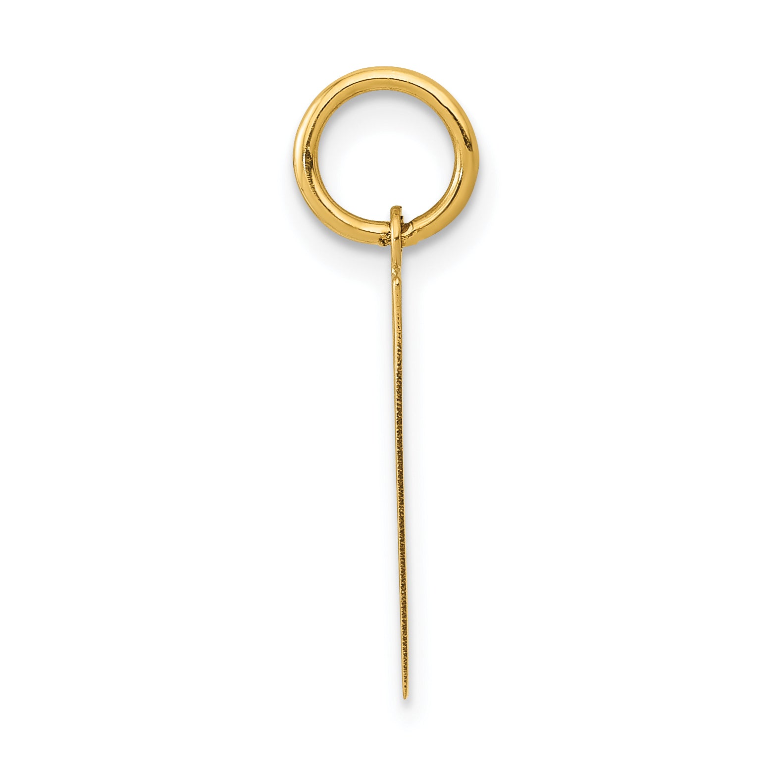 LM01