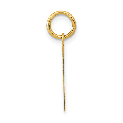 LM01