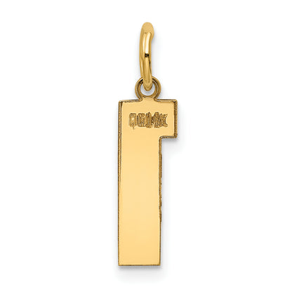 LM01