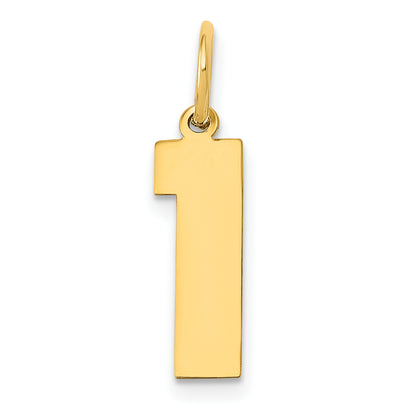LM01