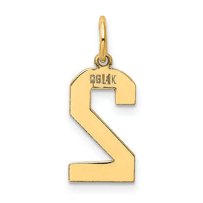 LM02