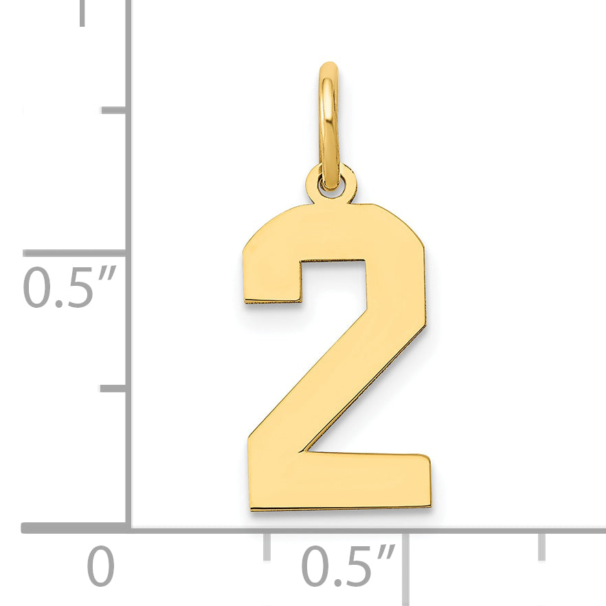 LM02