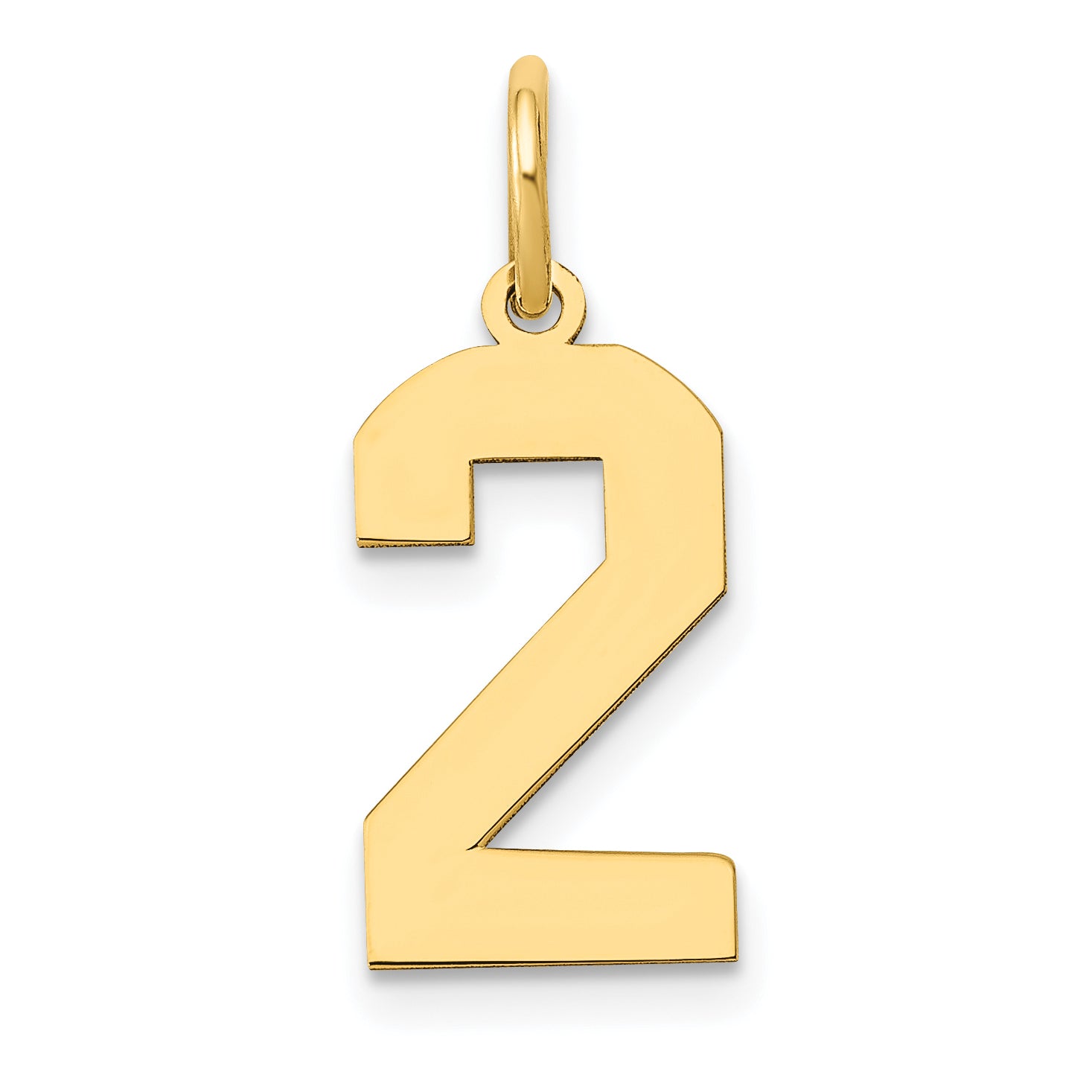 LM02
