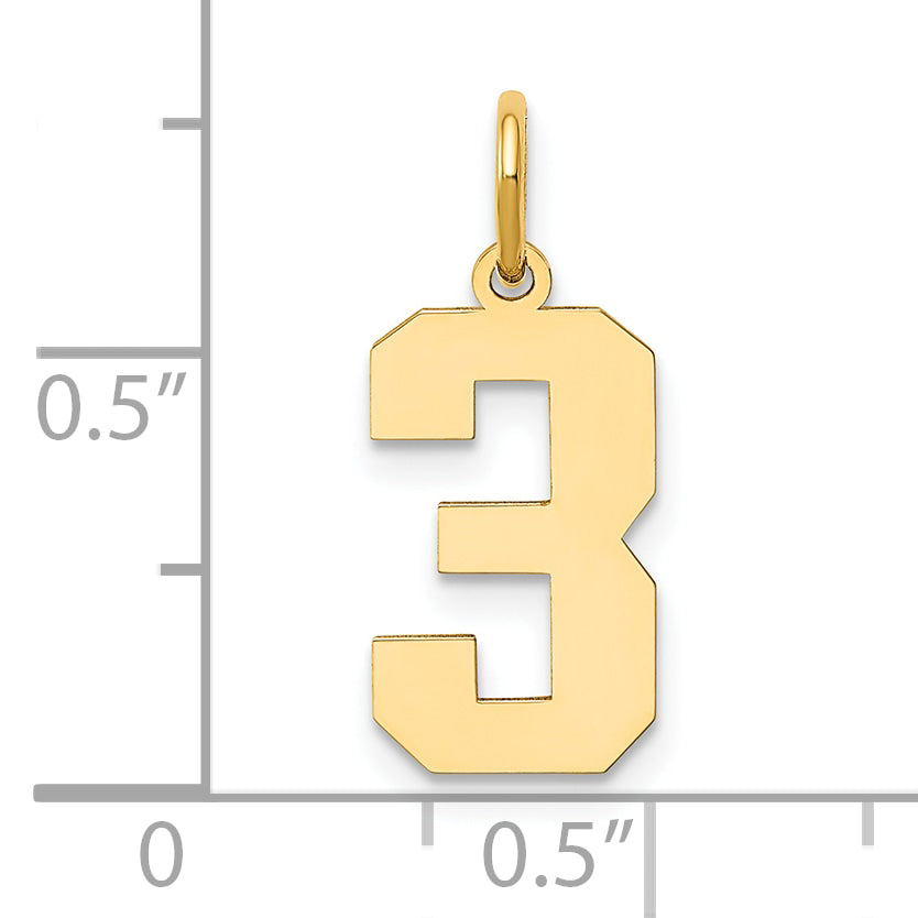 LM03