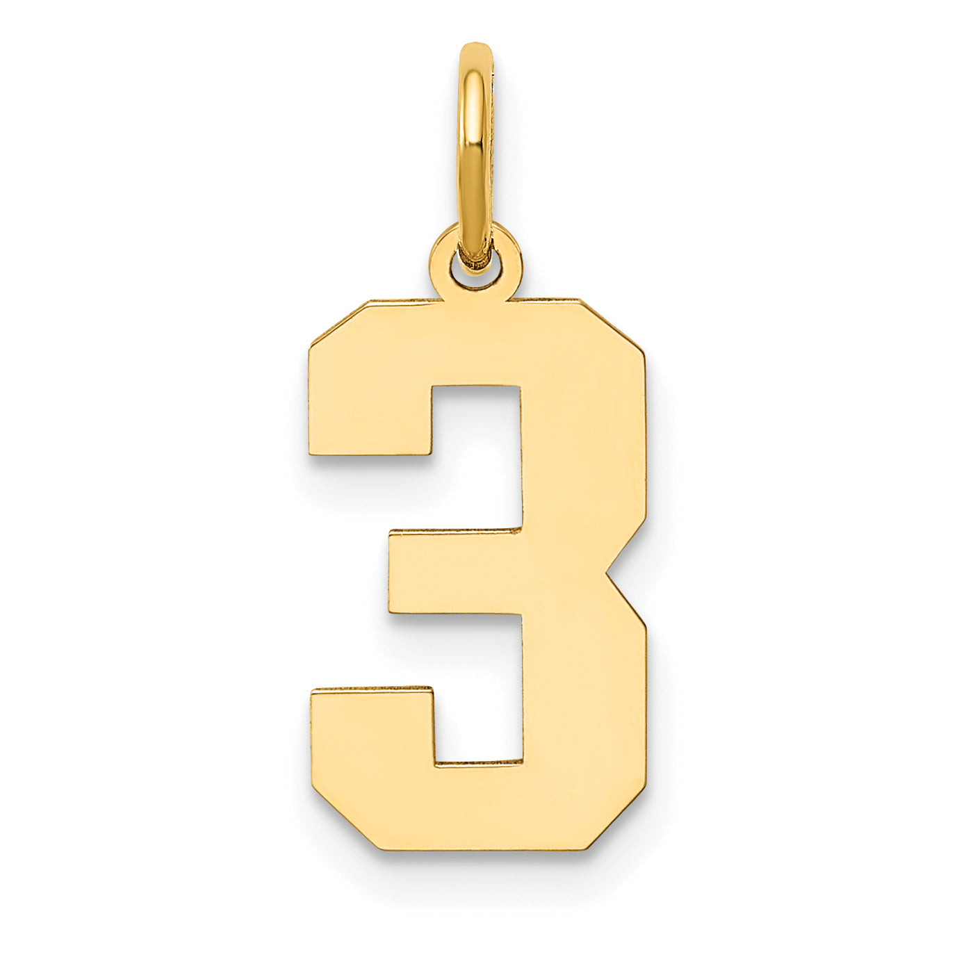LM03