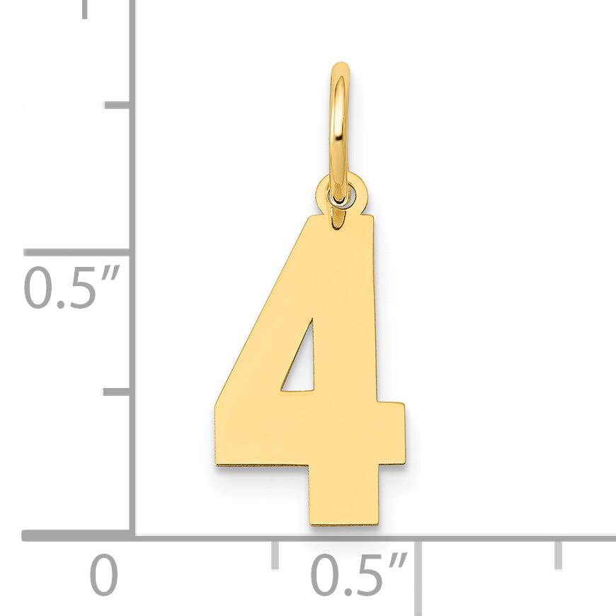 LM04