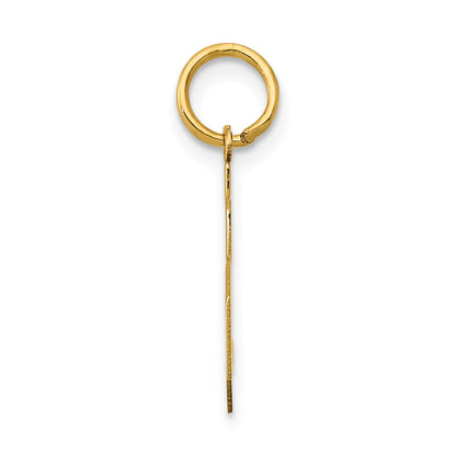LM05